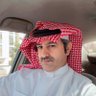 Фото профиля عناد منير العياضي