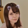 Profilbild von ゆか