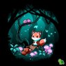 Wyatt Hollow profil fotoğrafı