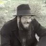 Konrad Shekelberg Steinwitz ✡ profil fotoğrafı