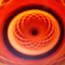 MagnitudeMatrix's profile picture