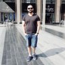 Ali Raxa profil fotoğrafı