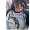 Rebel Campbell🤷♀️🌊😎🤙🐕🐈⬛🦤💜💋🎬📺📸🎨 profil fotoğrafı