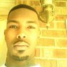 Gorrilla Zo's profile picture