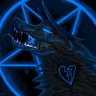 Mobthewolf's profile picture