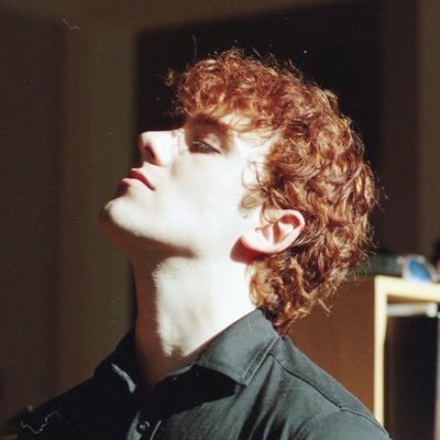 willtthefourth's profile picture