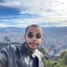Carlos Granados profil fotoğrafı