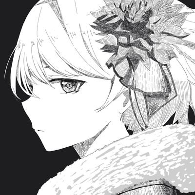 Soranoriart's profile picture