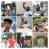 ايهاب جمال الزبيدي's profile picture