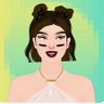 Mae profil fotoğrafı