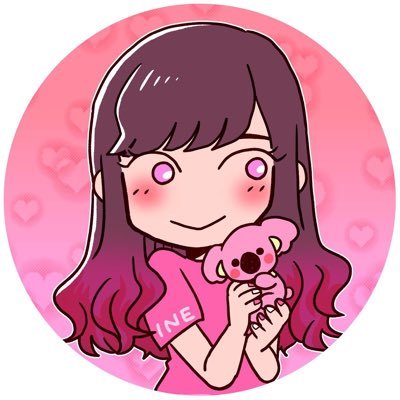 inechano's profile picture