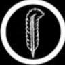Fran_LZ's profile picture
