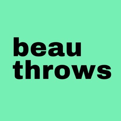 beau_throws's profile picture