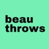 Beau Throws's profile picture