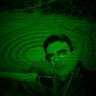 Profilbild von S.V.M