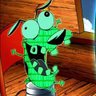 Profilbild von Loon