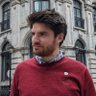 Adrien Gaudon profil fotoğrafı
