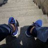 奴風 profil fotoğrafı