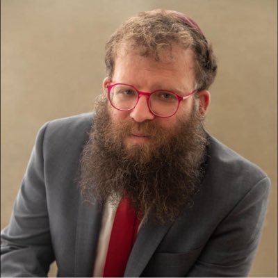 ChabadLubavitch's profile picture