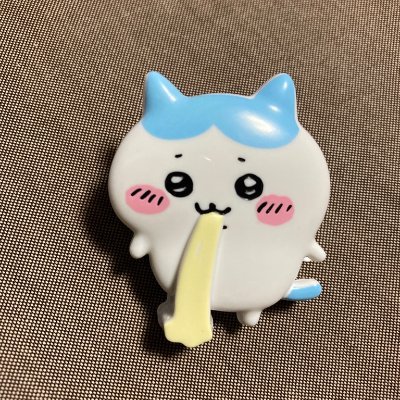 romrom22517's profile picture