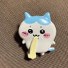 Profilbild von ちいハチまん