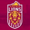 Virginia Lions Aussie Rules Football Club 🇺🇸 的头像