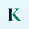 Kenari profil fotoğrafı