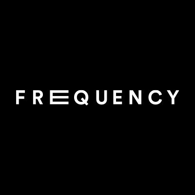 Frequency's profile picture