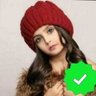 النادره العنزي💙's profile picture