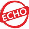 ECHO 🗣's profile picture