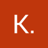 Фото профиля K. Kraft