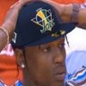 Фото профиля Traumatized Jazz Fan