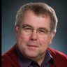 Randy Coombes profil fotoğrafı