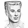 Profilbild von Flattop