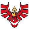 Sathrimel 的头像