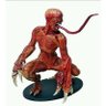Licker_92's profile picture