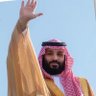 Фото профиля ابو مطر