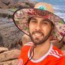 Profilbild von Eduardo Mayer