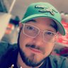 Profilbild von Merc