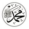 أبو عبدالله الأنصاري profil fotoğrafı