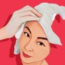 Profilbild von Yingkim