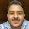 Ricardo Alves profil fotoğrafı