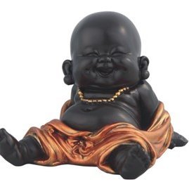 ume_nwokedi's profile picture