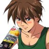 Profilbild von EXちるの@ナイセン団