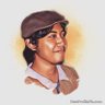 Leonardo Prabangkoro 的头像