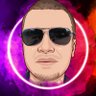 SpecsTar's profile picture