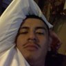 Serg's profile picture
