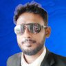Profilbild von ADV. SUSANT KUMAR JENA(ASISH)
