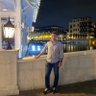 Alfredocom profil fotoğrafı