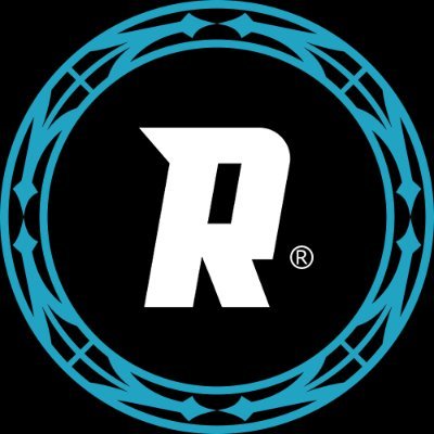 ShadowverseRAGE's profile picture